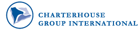 Charterhouse International Group