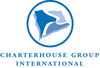 Charterhouse Group International