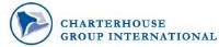  Charterhouse Group International