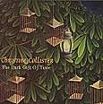 The Dark Gift Of Time - CD