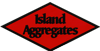 Island Aggregates