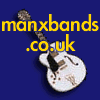 www.manxbands.co.uk