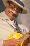 Hubert Sumlin