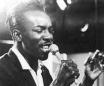 Wilson Pickett